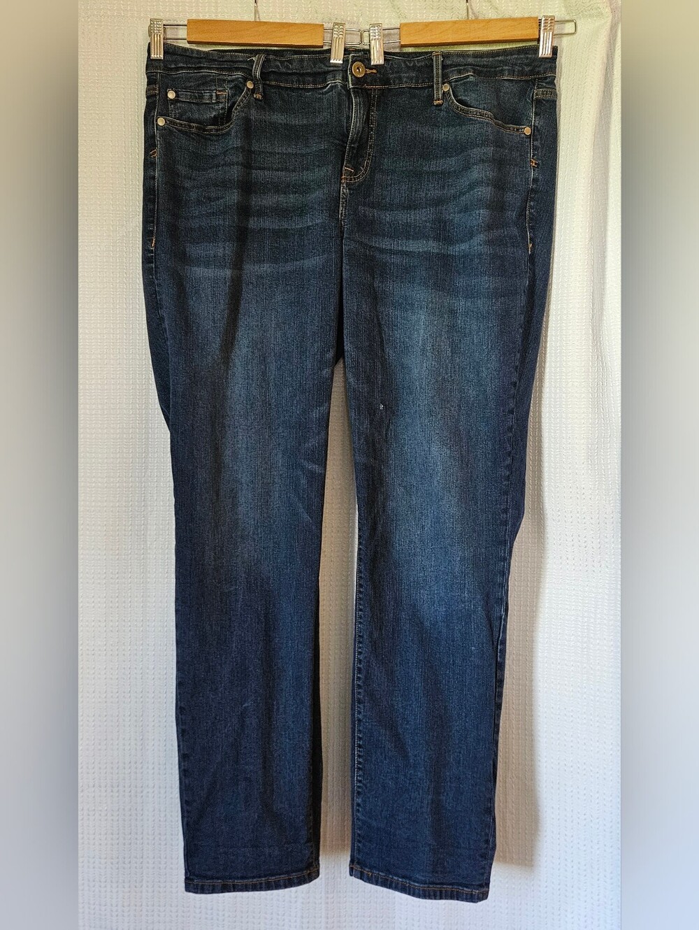 Torrid Boyfriend Jeans, 22XT